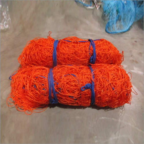 खेलों के लिए जाल