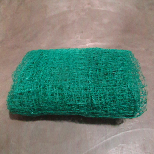 लॉन टेनिस नेट्स