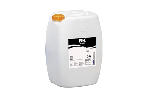 इंकजेट इंकटेक ब्लैक 20 लीटर उपयोग के लिए: प्रिंटर के उपयोग के लिए
