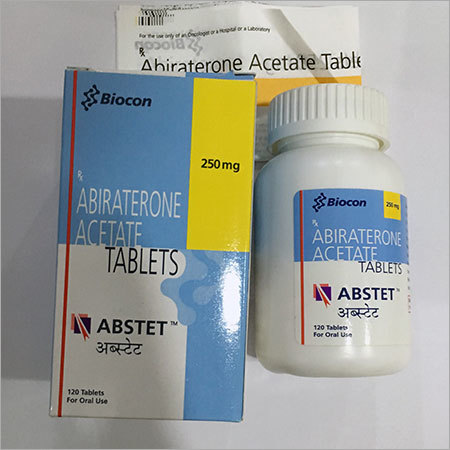 Abstet 120s tablets
