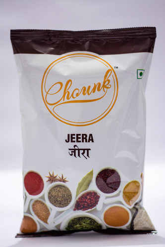 जीरा पाउडर