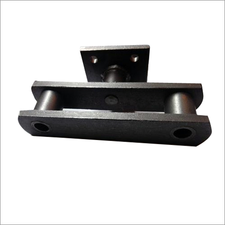 Alloy Steel Attachment Conveyor Chain