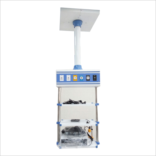 सर्जिकल एंडोस्कोपी पेंडेंट