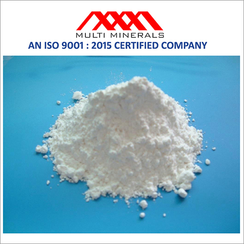 व्हाइट Ldpe मास्टर बैच ग्रेड कैल्साइट पाउडर
