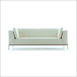 Lounge Sofas