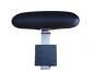 Foam Head Rest