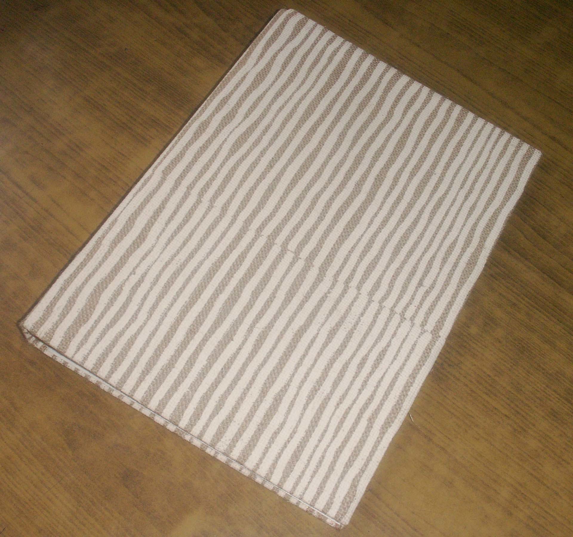 Paper Packing Small Box