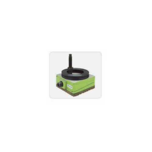 Spherical Positioners Voltage: 220 - 240 V