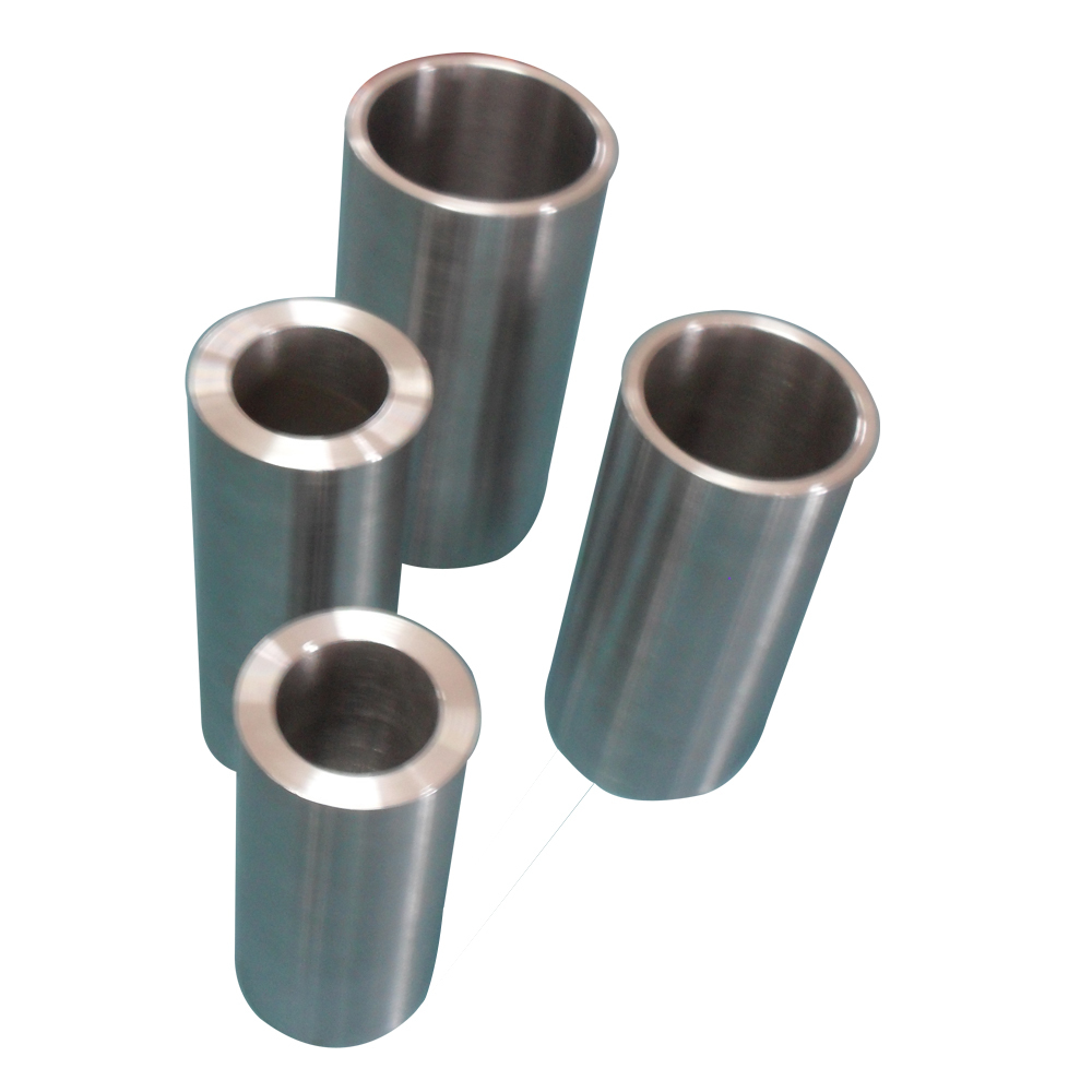 Carbon Seamless Steel Pipe Length: 3-12 Meter (M)