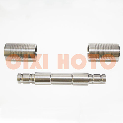 पियानो स्टील वायर