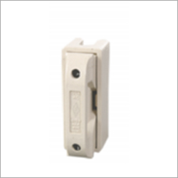White Kit Kat Fuses