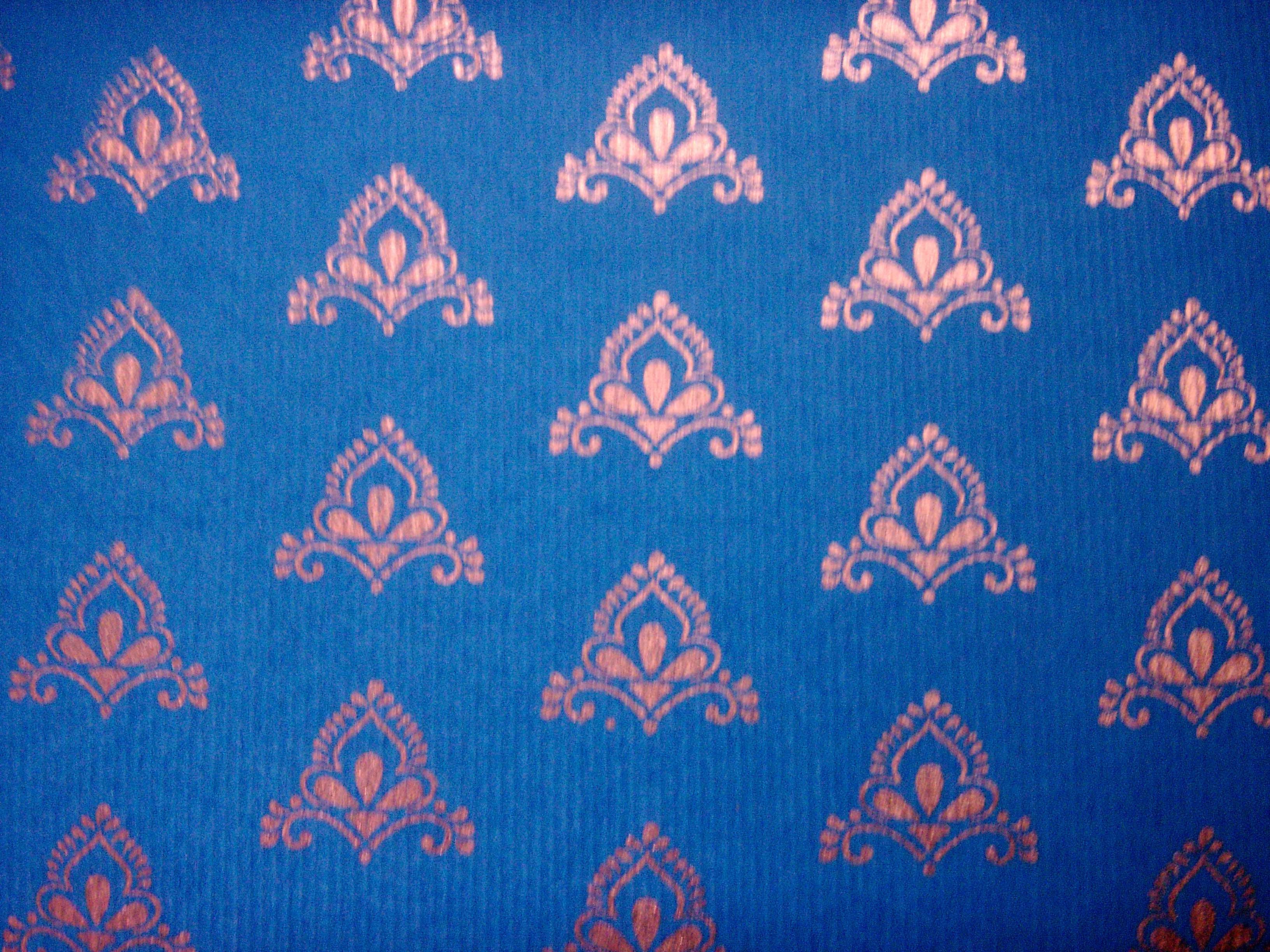 Decorative Handmade Paper