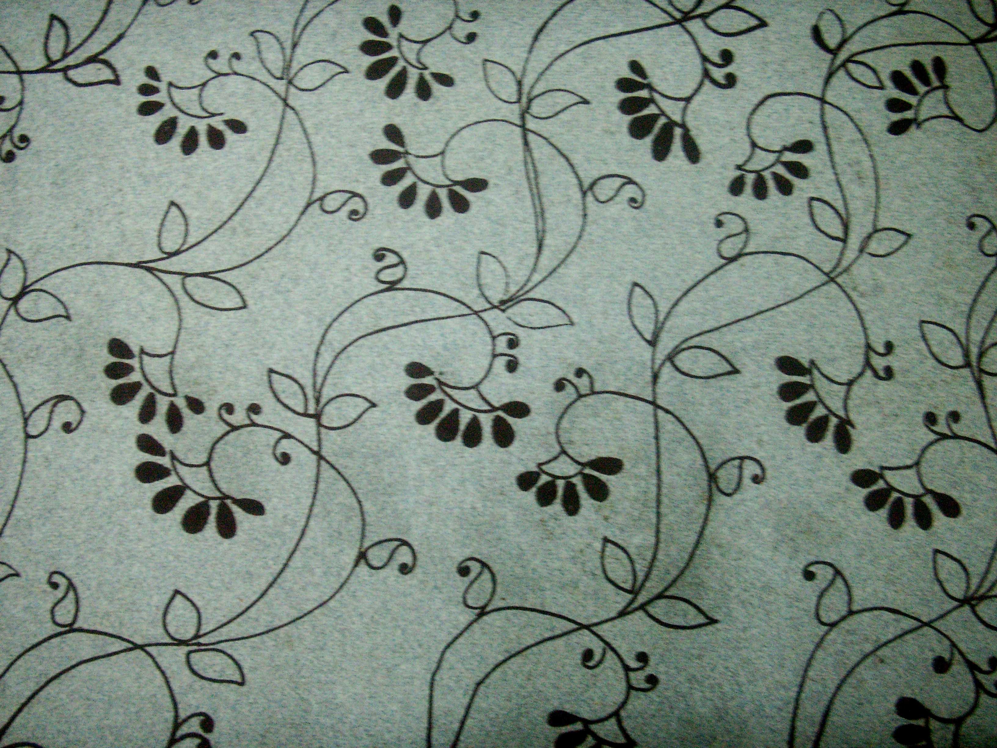 Decorative Handmade Paper