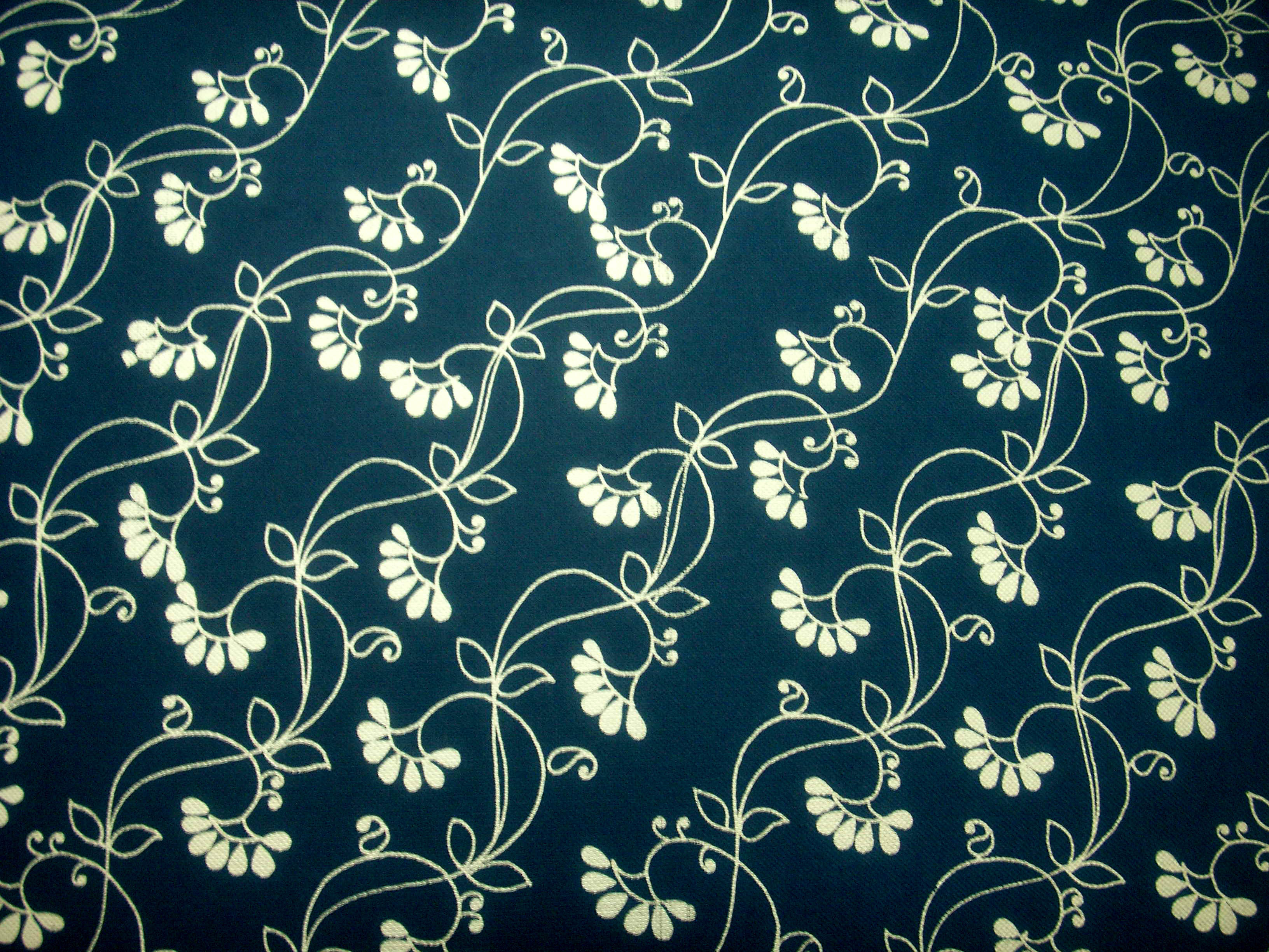 Decorative Handmade Paper