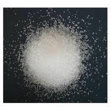 Thiourea Application: Lubricants
