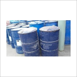Piperazine Anhydrous Density: 1.1 G/Cm3 At 20  C