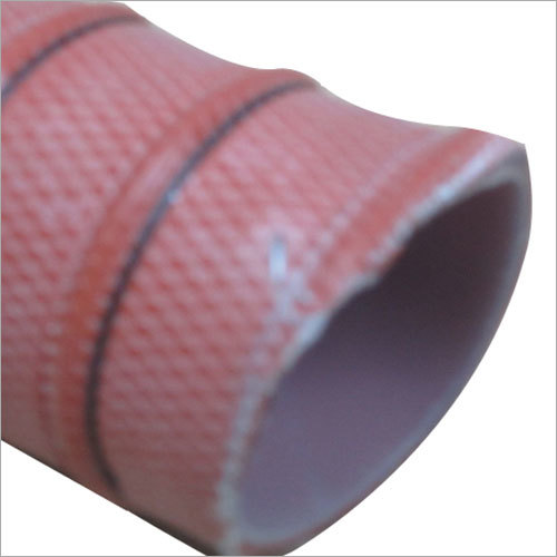 सिलिकॉन FDA