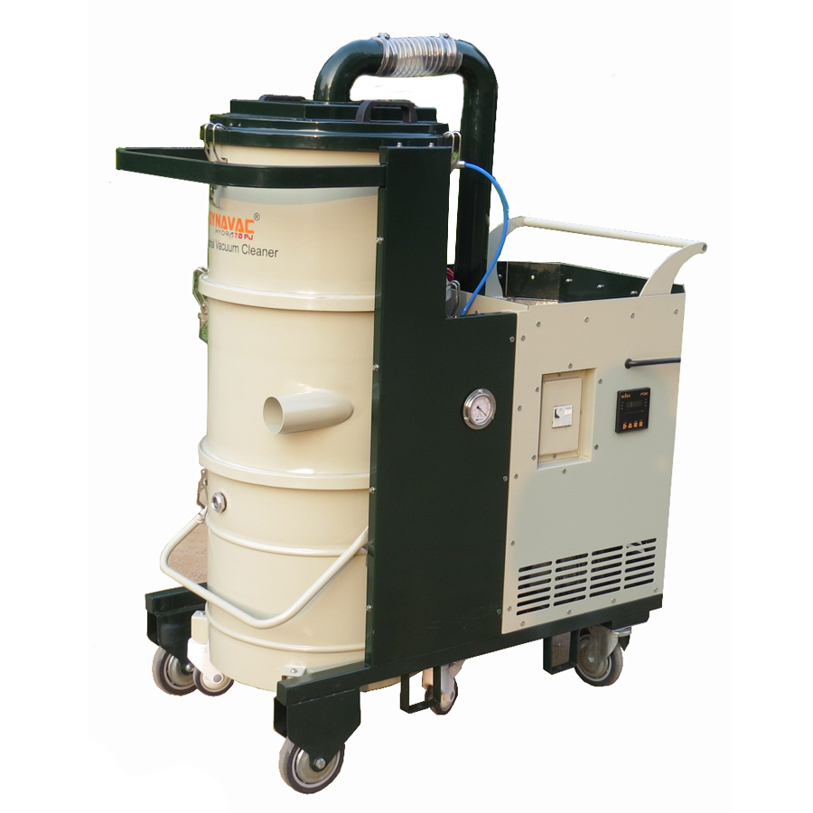 Pulse Jet Vacuum Cleaner Dimension(l*w*h): 0.8x0.65x1.7 Meter (M)