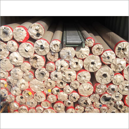 Pvc Tarpaulin Stocks