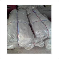 LDPE बैग