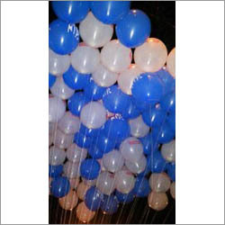 गैस बलून