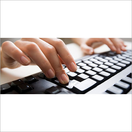 Language Translation Solution