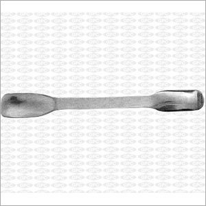 बोन स्किड मर्फी लेन