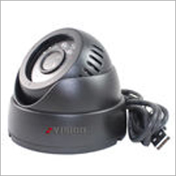 ZVision 24 IR डोम नाइट विजन सीसीटीवी कैमरा