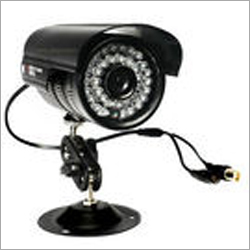 Zvision Bullet 36 Ir 600 Tvl रात का दृश्य सीसीटीवी कैमरा