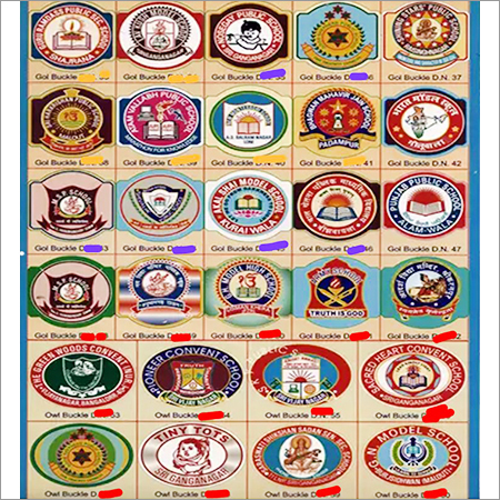 डेगिनेस कस्टमाइज बेल्ट