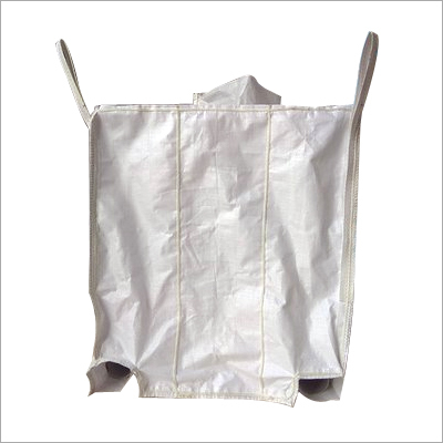 पैलेटलेस बैफल बैग्स