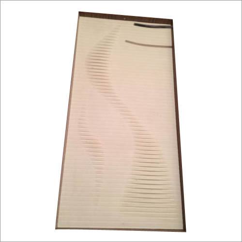 Wpc Wall Panel.