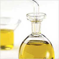 डी-लिमोनेन तेल