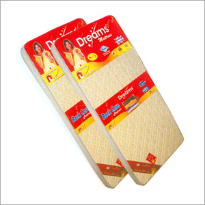Back Care Orthopedic Series