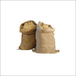 जूट पैकेजिंग बैग्स