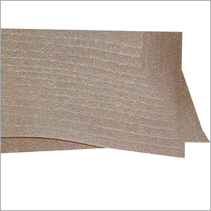 Industrial  Foam