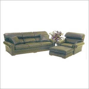 Soft Line Flexi-Puf