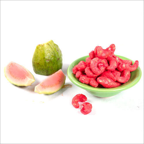 सामान्य पेरू काजू