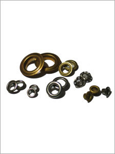 जूते का बटन