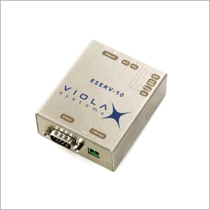 ESERV AMR