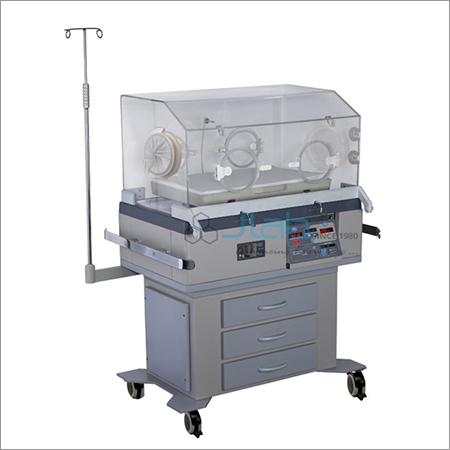 Neonatal Equipment