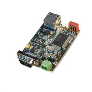 ESERV 10 OEM