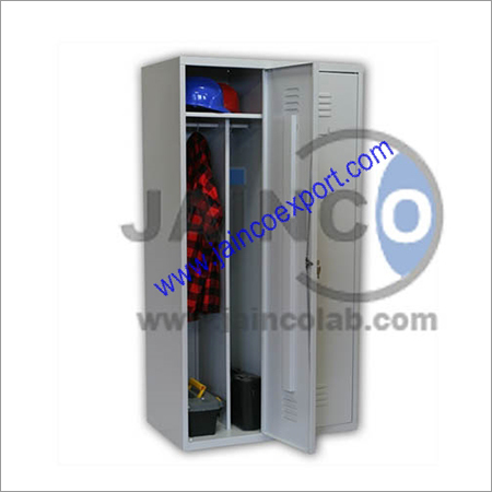 Clothing Cabinet