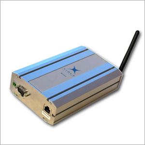 Arctic GPRS GW