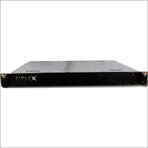 Viola M2M Gateway