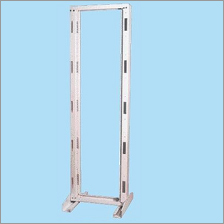 ओपन रैक्स