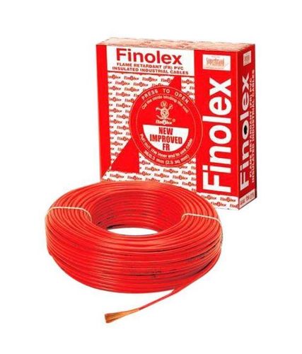 Finolex
