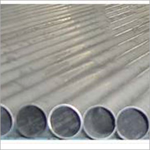 S S Pipes Application: Construction