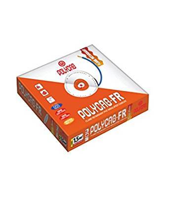 Polycab
