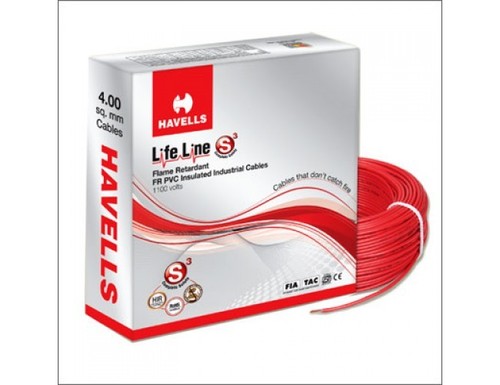 Havells